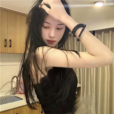 胡贝之灯