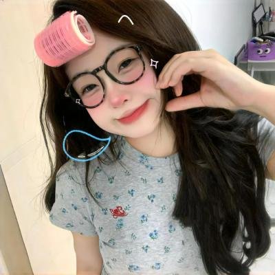 女王的部下