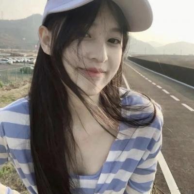 修复体