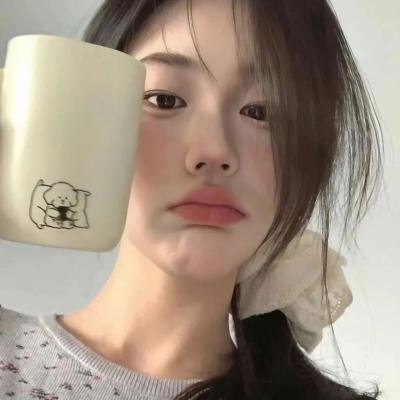 亡命浪子