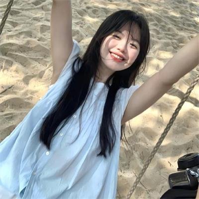 丈夫之谋