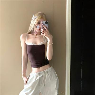体验捞金鱼吧