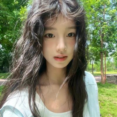 网络时代的爱情
