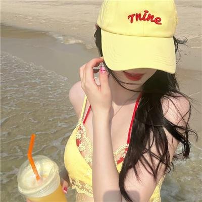 无贱道