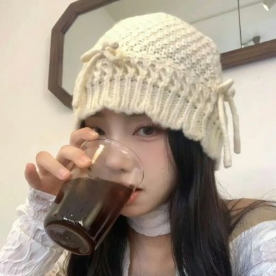 就这样... 第一季