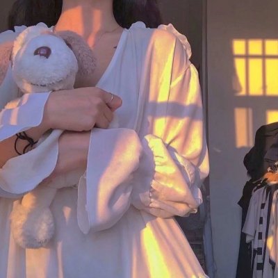 第七日,第八夜