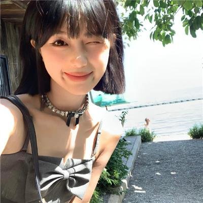 疵