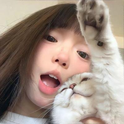 关于云