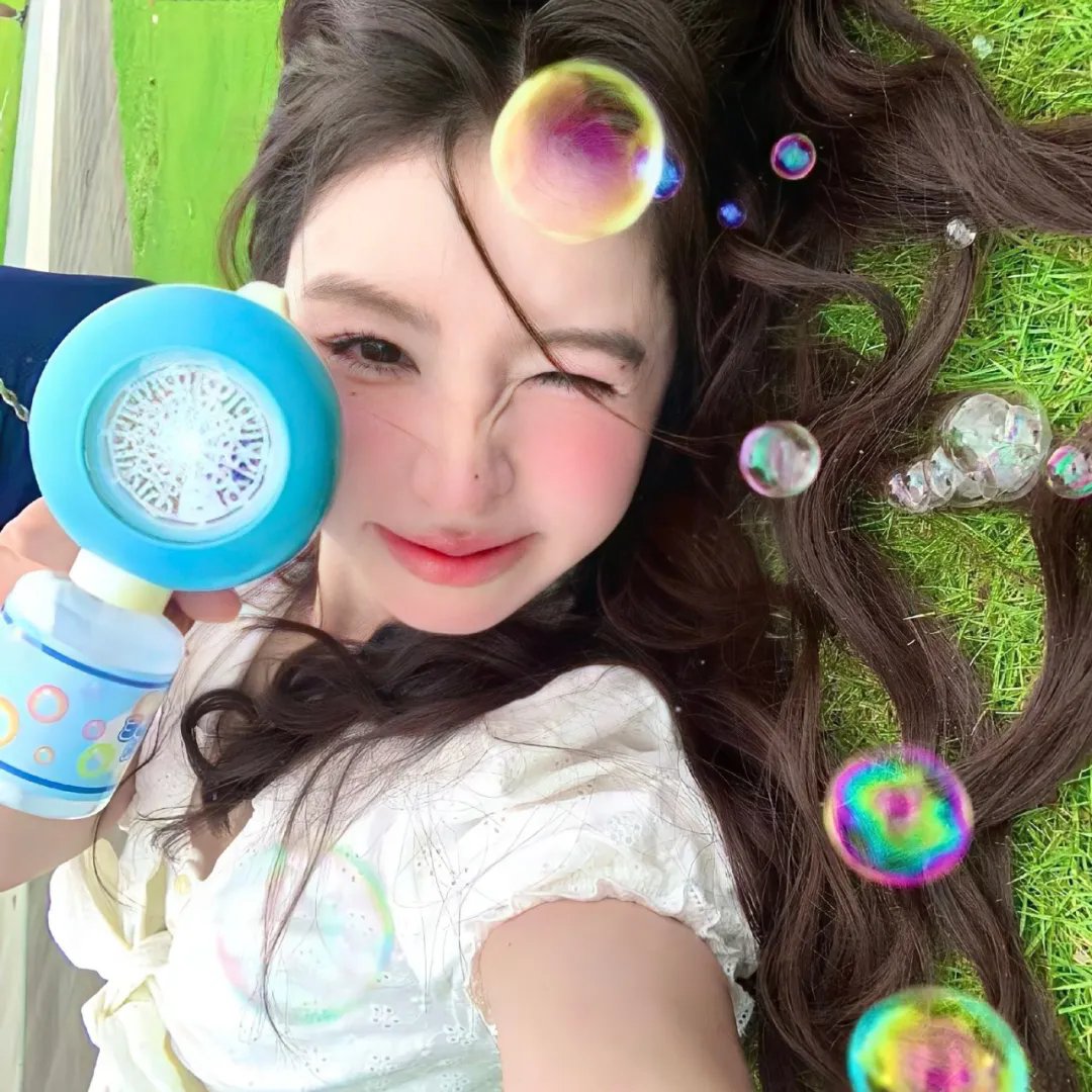 非常浪漫