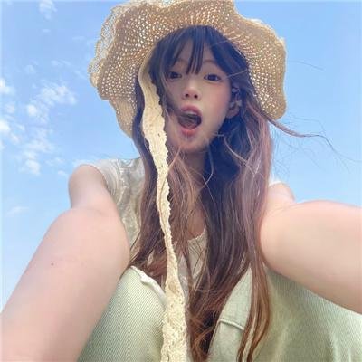 爱情本性论