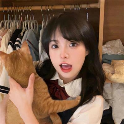 红色家族