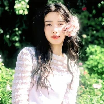 莫问前程