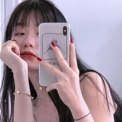 幽离传说