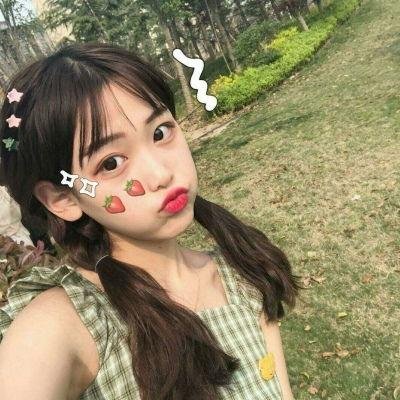 剪辑人生