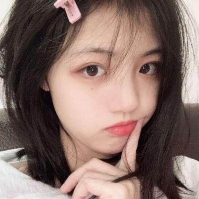 花花公子之千面女陪游
