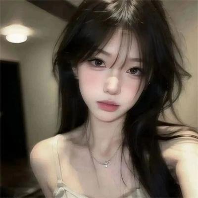 某个男人