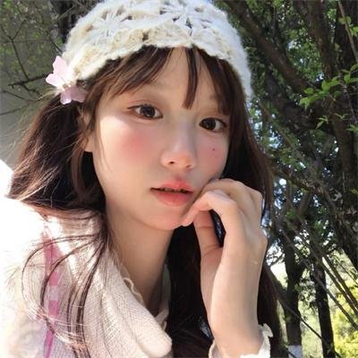 无声咆哮