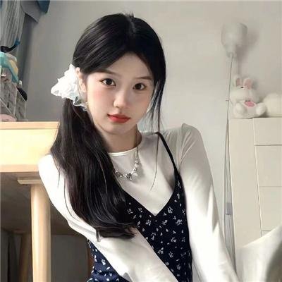 新进职员