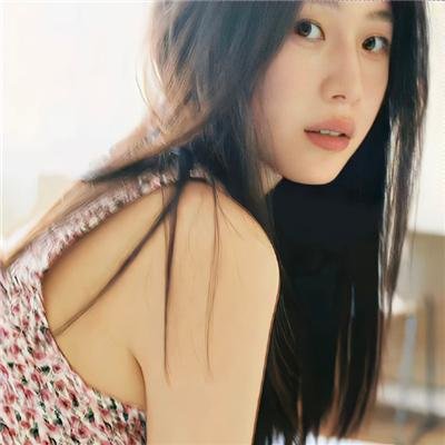 修仙记之何仙姑传